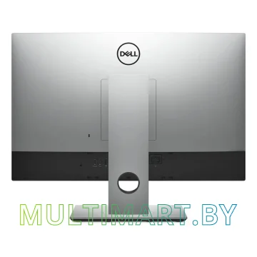 Моноблок Dell OptiPlex 27 7780-7038 картинка 8